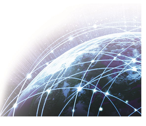 Tech-doc-cover-globe_cropped.png